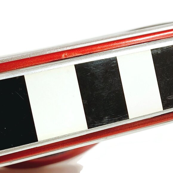 Hasbro Electronic Guesstures Electronic Game Team Charades 2 Sided Display WORKS - Picture 16 of 17